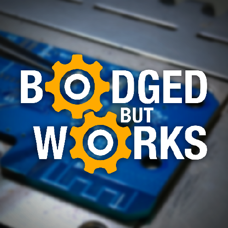 @bodgedbutworks