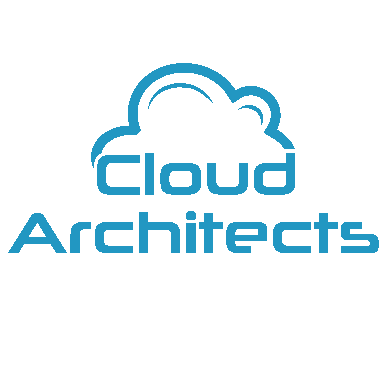 @Cloud-Architects