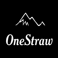 @onestraw