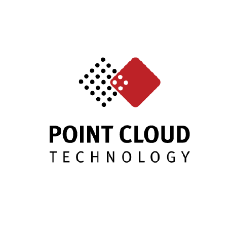 @pointcloudtechnology