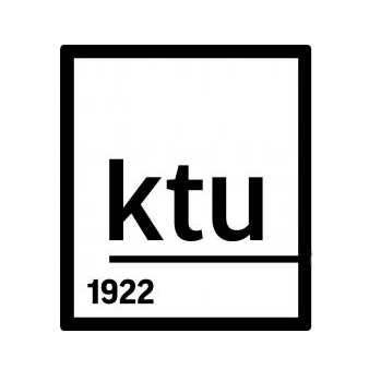 @ktu-praktika