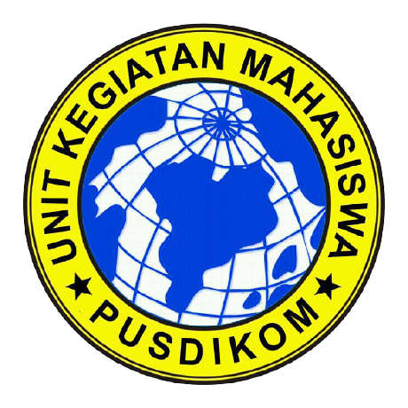 @ukmpusdikom