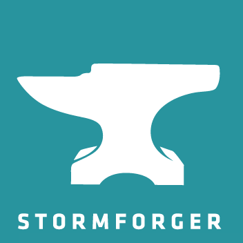 @stormforger