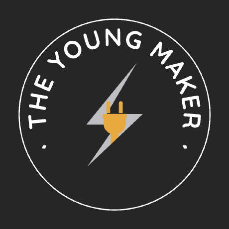 @The-Young-Maker