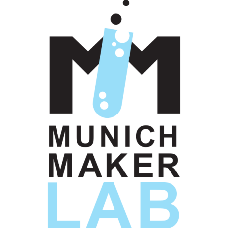 @munichmakerlab