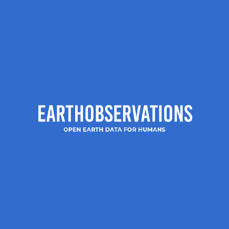 @earthobservations