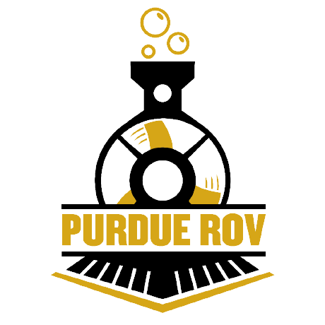 @purduerov