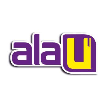 @alau-org