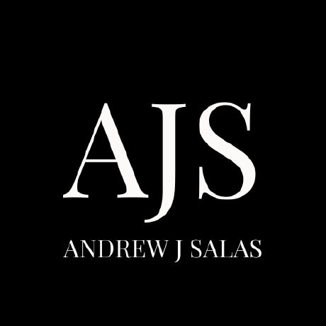 @andrewjsalas