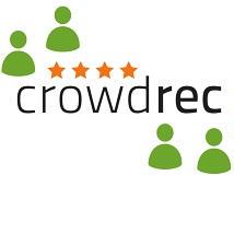 @crowdrec