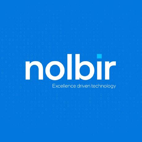 @nolbir-io