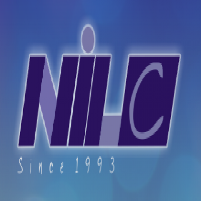 @nilc-nlp