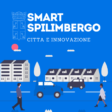 @smartspilimbergo