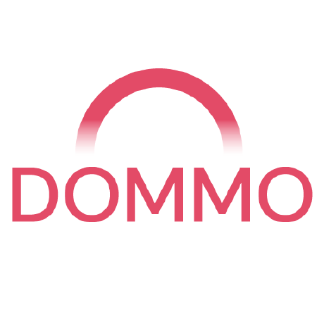 @dommo-app