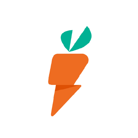 @cybercarrot