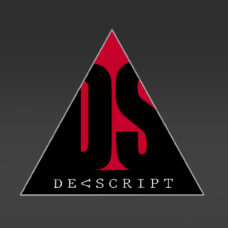 @DevScript