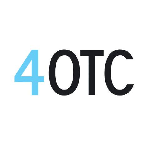 @4OTC