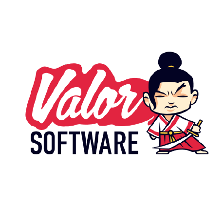 @valor-software