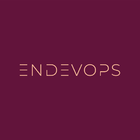 @Endevops