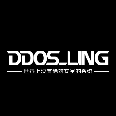 @ddos-ling