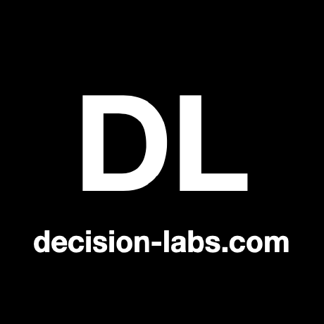 @decision-labs