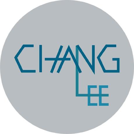 @ChangLee0903