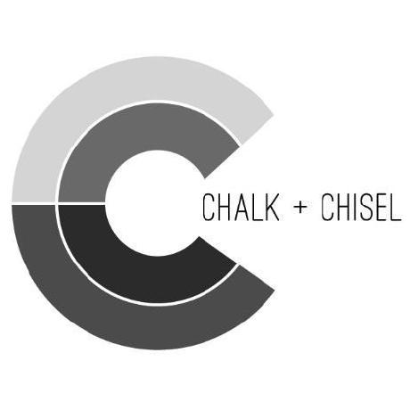 @chalkchisel