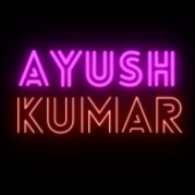 @Ayush-Kumar-web