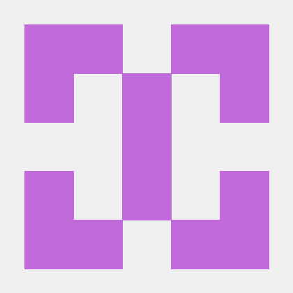 @testuser4040-coder