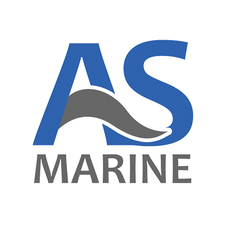 @ASmarine