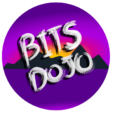 @bitsdojo