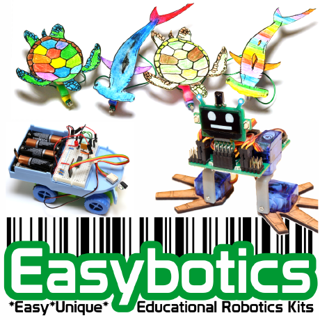 @easybotics