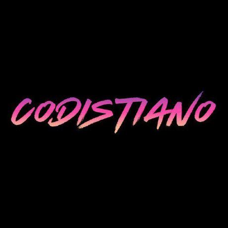 @codistiano