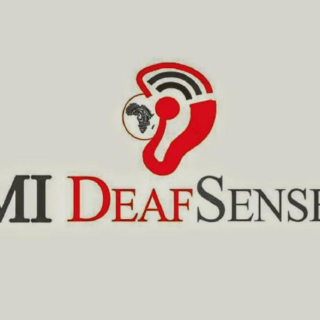 @MIDeafSense