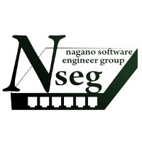 @nseg-jp