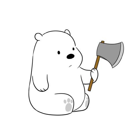 @OxIceBear