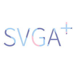 @SVGAPlus