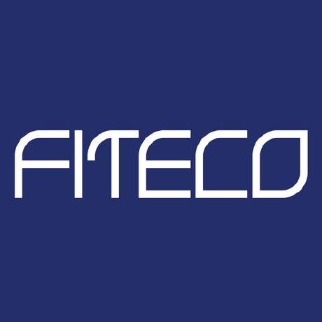 @FitecoGroup