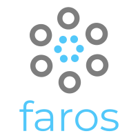 @faroshq