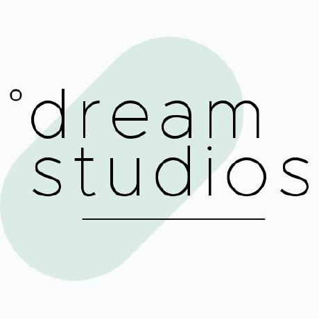 @Dream-Studios