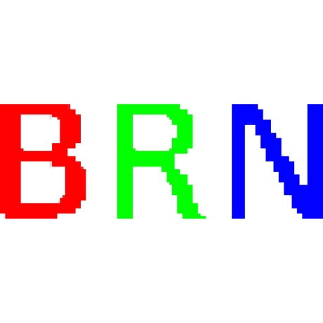 @BRNSystems