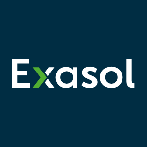 @exasol