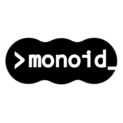 @MonoidDev