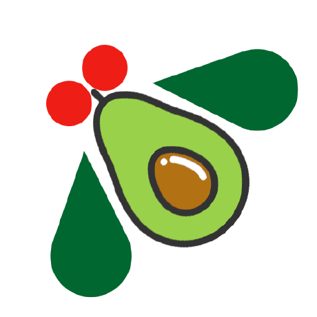 @ibm-avocados