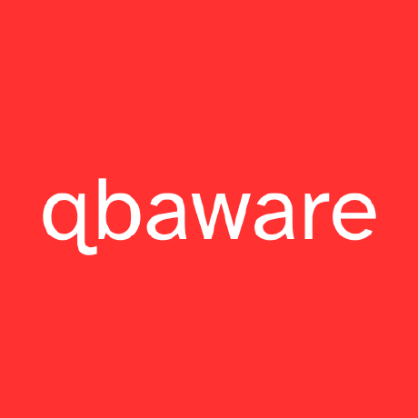 @qbaware