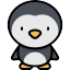 @penguin-js