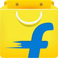 @flipkart-incubator