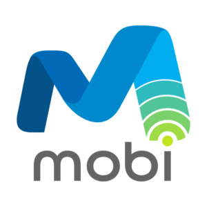 @mobi-debug