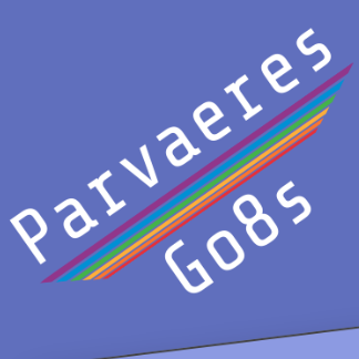 @parvaeres