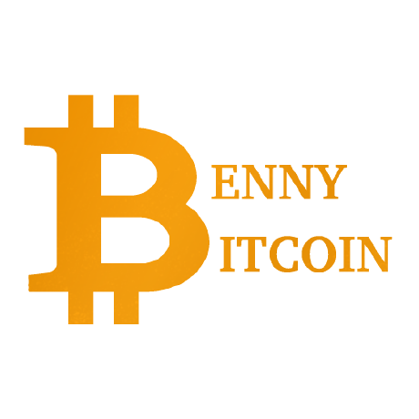 @bennybitcoin